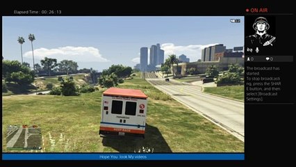 Sheriff roleplay (73)