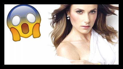 Capucine Anav toujours plus sexy enflamme Instagram