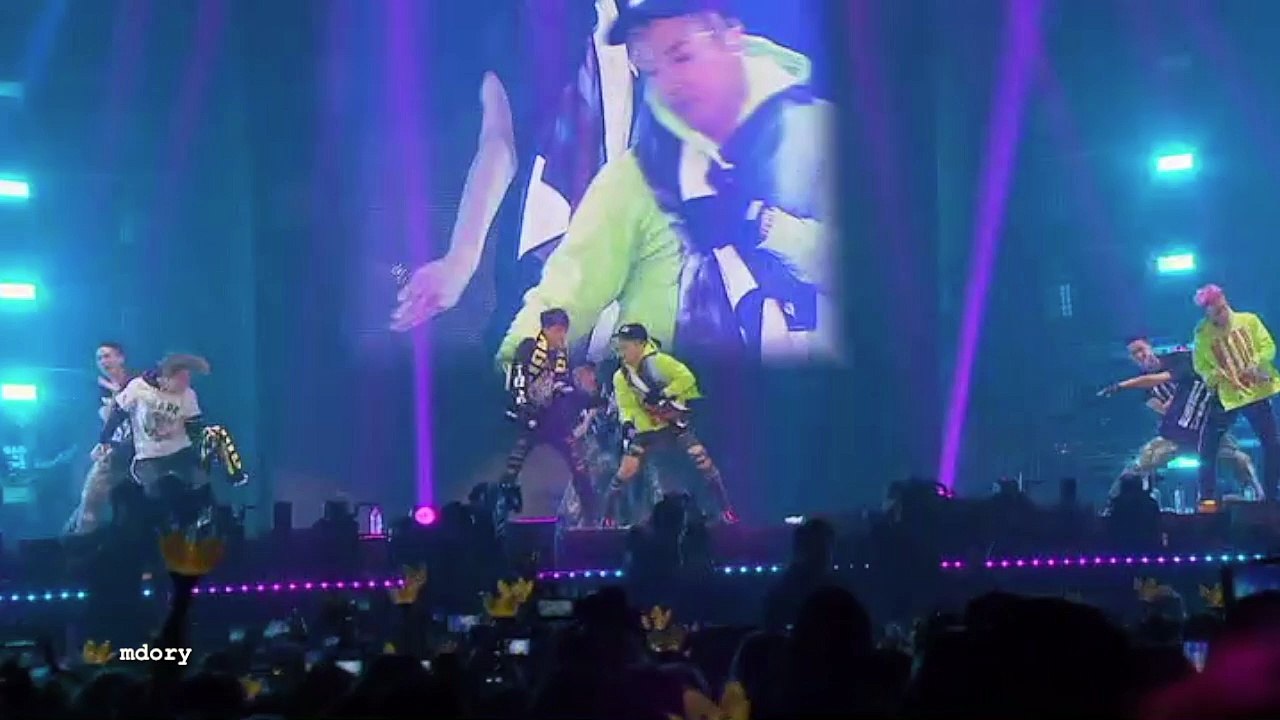 last farewell-BB10 final seoul