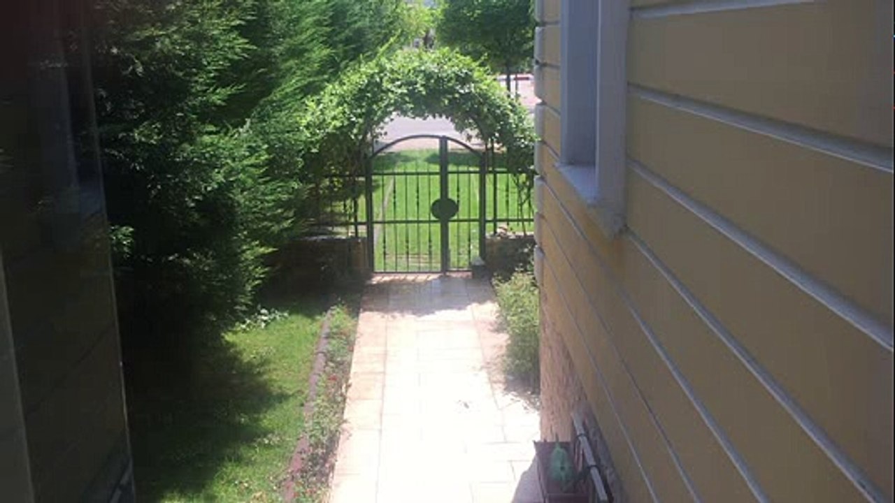 afyon_akasya_villa
