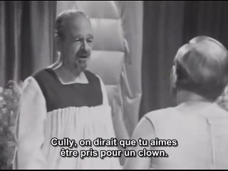 211 Doctor Who Classic - S06E01 - Partie 02 - The dominators