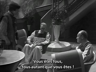 212 Doctor Who Classic - S06E01 - Partie 03 - The dominators