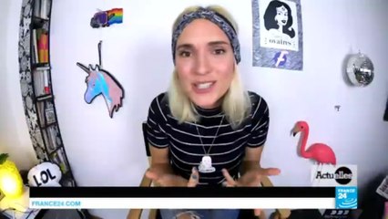 Femmes humoristes : la scène montante