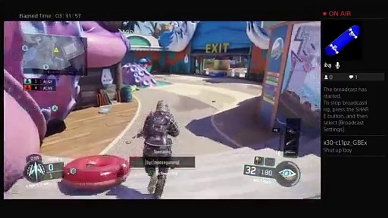 BO3 (454)