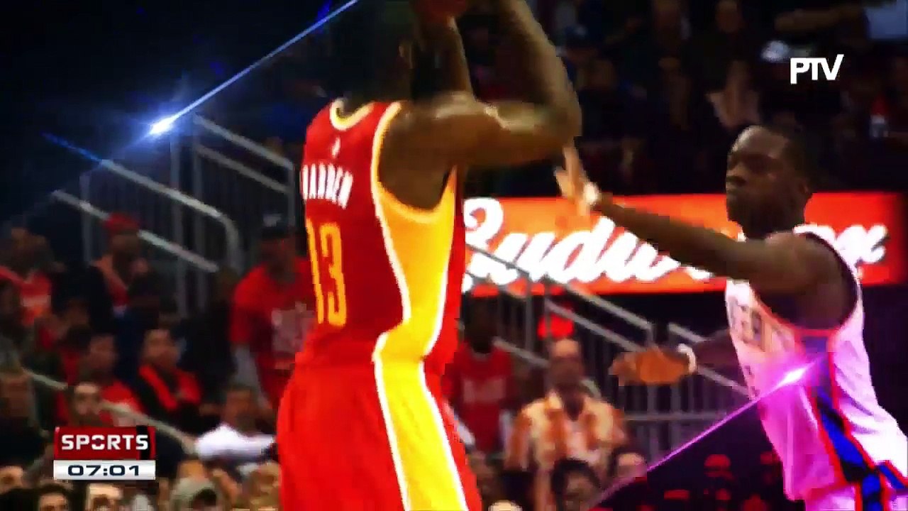 #WTFACTS: Shot Clock