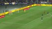 Thomas Muller second Goal Chelsea 0-3 Bayern Munchen 25.07.2017 ICC