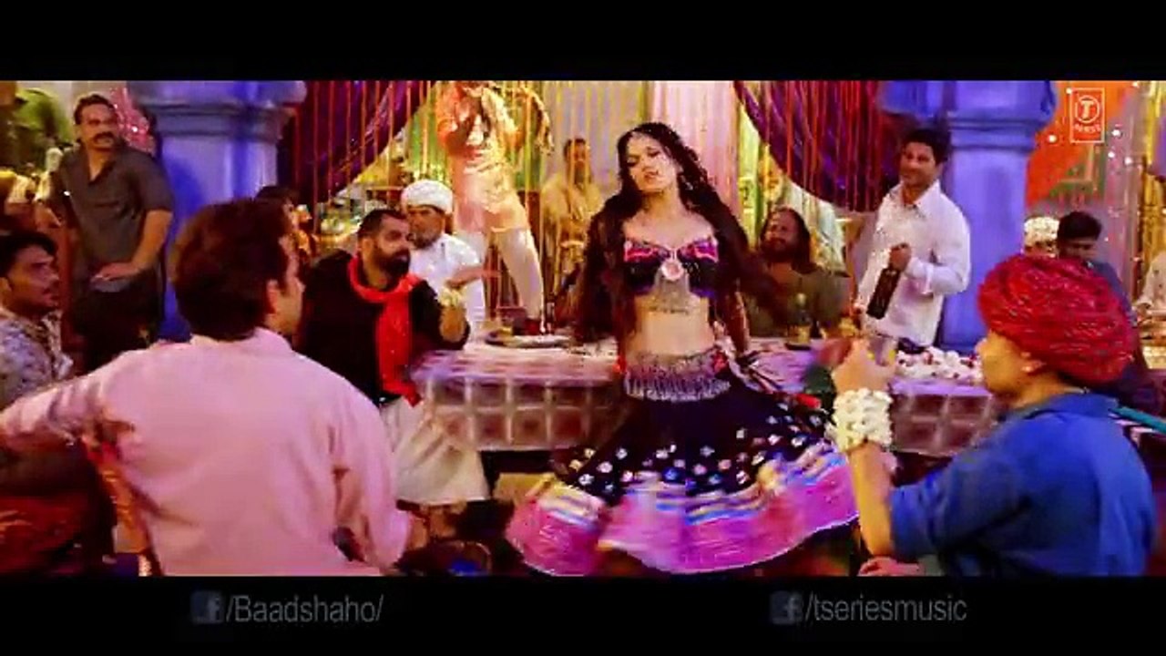 Piya Re (2017) Badshaho