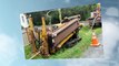 Established Directional Drilling Contractors in Texas