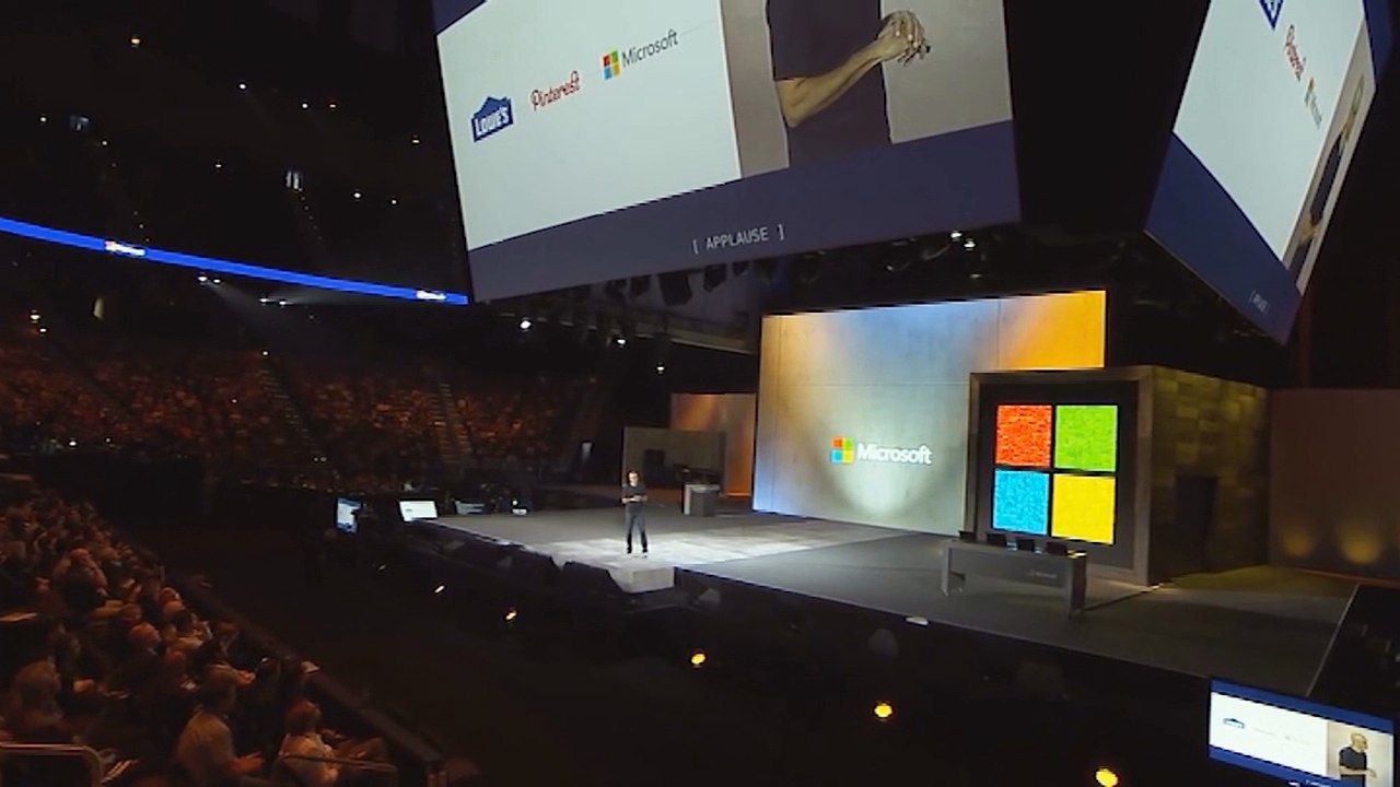 Microsoft aclara la polémica con la desaparición de Paint
