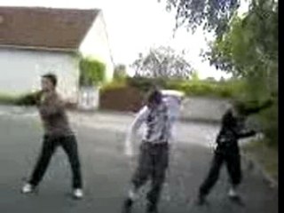 °electro - all-star - dess-fresh°