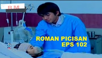 ROMAN PICISAN EPS 102
