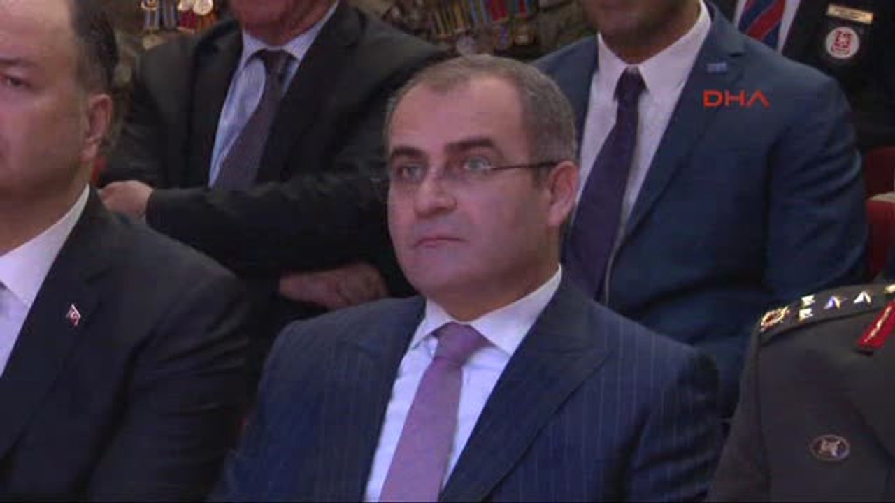 Başsavcılık: Cumhuriyet Gazetesi Iddianamesini Yazan Savcılar Hakkında Fetö Soruşturması Yoktur