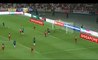 Marcos Alonso Goal (1_3) Chelsea vs Bayern Munich