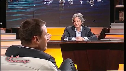 Министар Ружић неће Косово у Србији