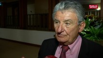 Alain Néri : « Il y aura 80-85 sénateurs socialistes au moins »