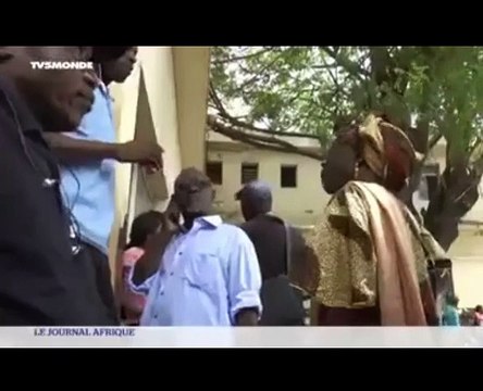 Ce que nous cache la RTS sur la rétention des cartes