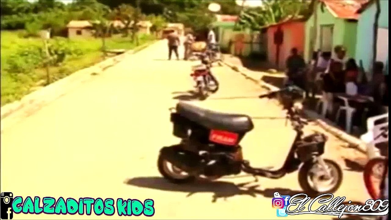 Niña de 6 años pierde la vida