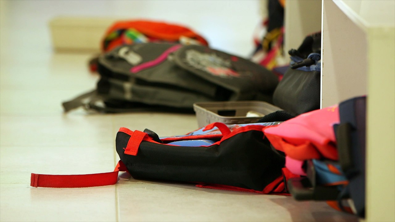 Puy du Fou Académie