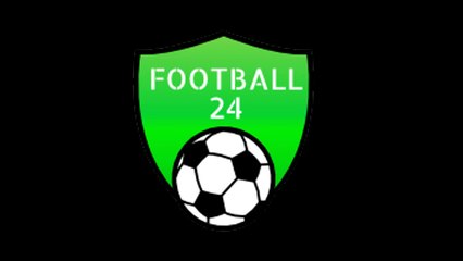 Humour football 2016/2017