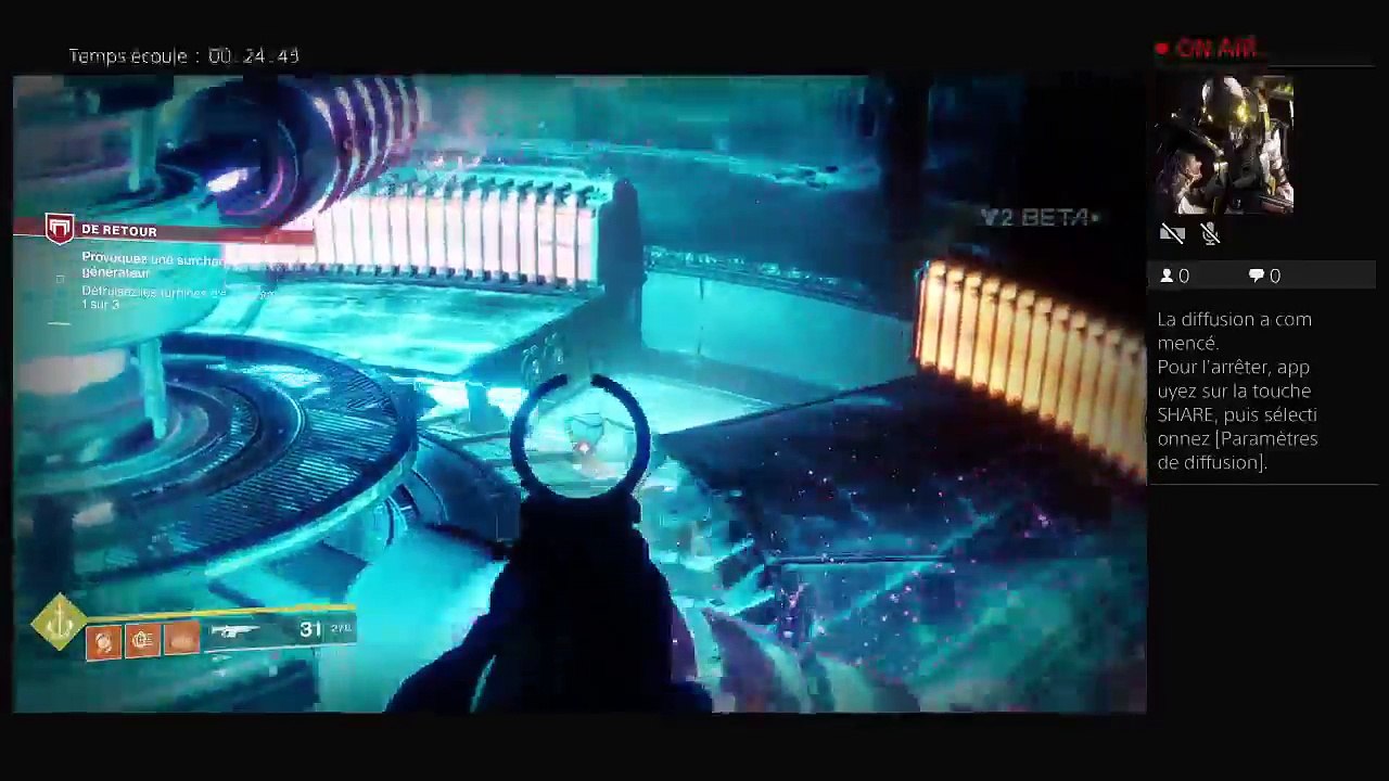 Bêta destiny 2 (2)