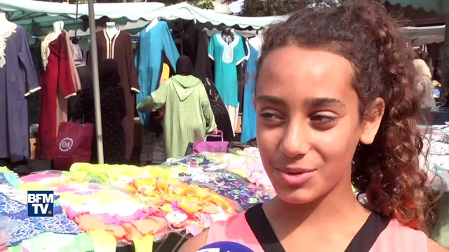 Il nous manque toujours . Un an après, Saint-Étienne-du-Rouvray n'oublie pas le père Hamel