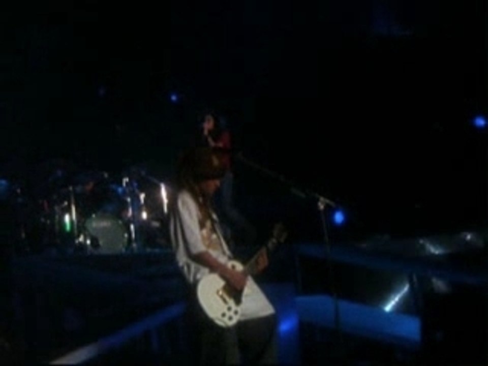 Tokio hotel bercy