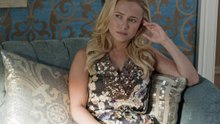 Stream Online Nashville Season 5 Episode 21 ((05x21)) Full Online 'Premiere'