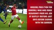 Cohen Bramall | Arsenal | Wonderkid | FWTV