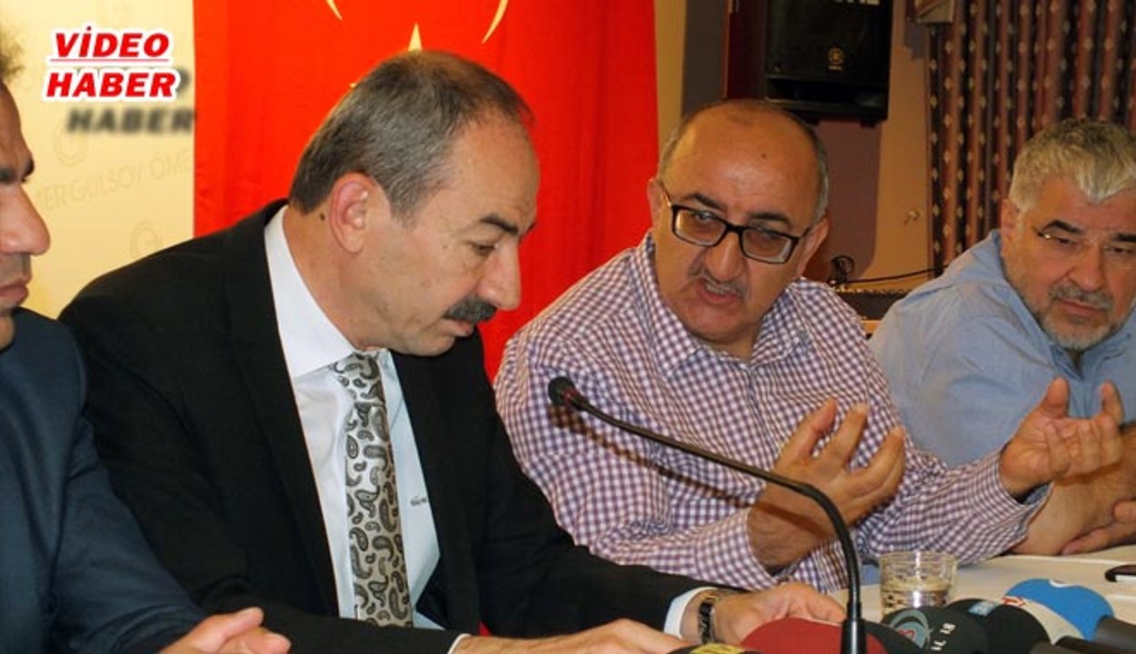 (25 Temmuz 2017) GÜLSOY, KTO’YA RESMEN ADAY