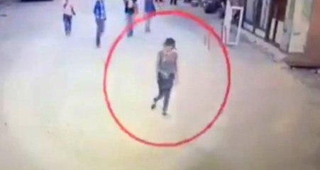 Son Dakika! Yüksekova'da Kaymakama Suikast Girişimi Son Anda Önlendi