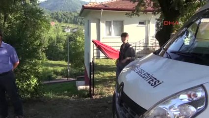 Zonguldak Inönü Mağarası'nda Kalkolitik Çağ'a Uzanan Kalıntılar Bulundu