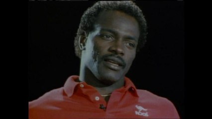 NFL Films time machine