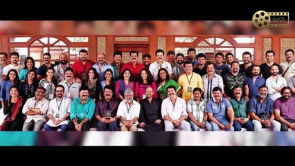 Malayal: A Rich Cultural Heritage