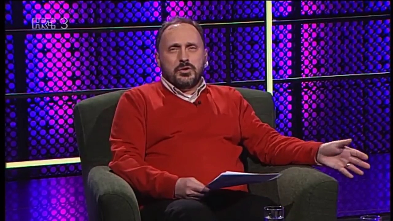 Treća povijest: Judeja u Kristovo doba (1. dio)
