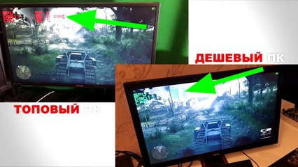 Я УСТАЛ от ITPEDIA 