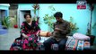 Riffat Aapa Ki Bahuein - Episode 09 on ARY Zindagi in High Quality - 25th July 2017