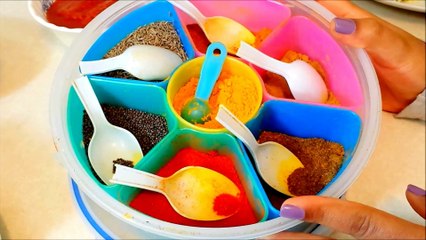 How To Make Breakfast With Egg Garlic And Bread