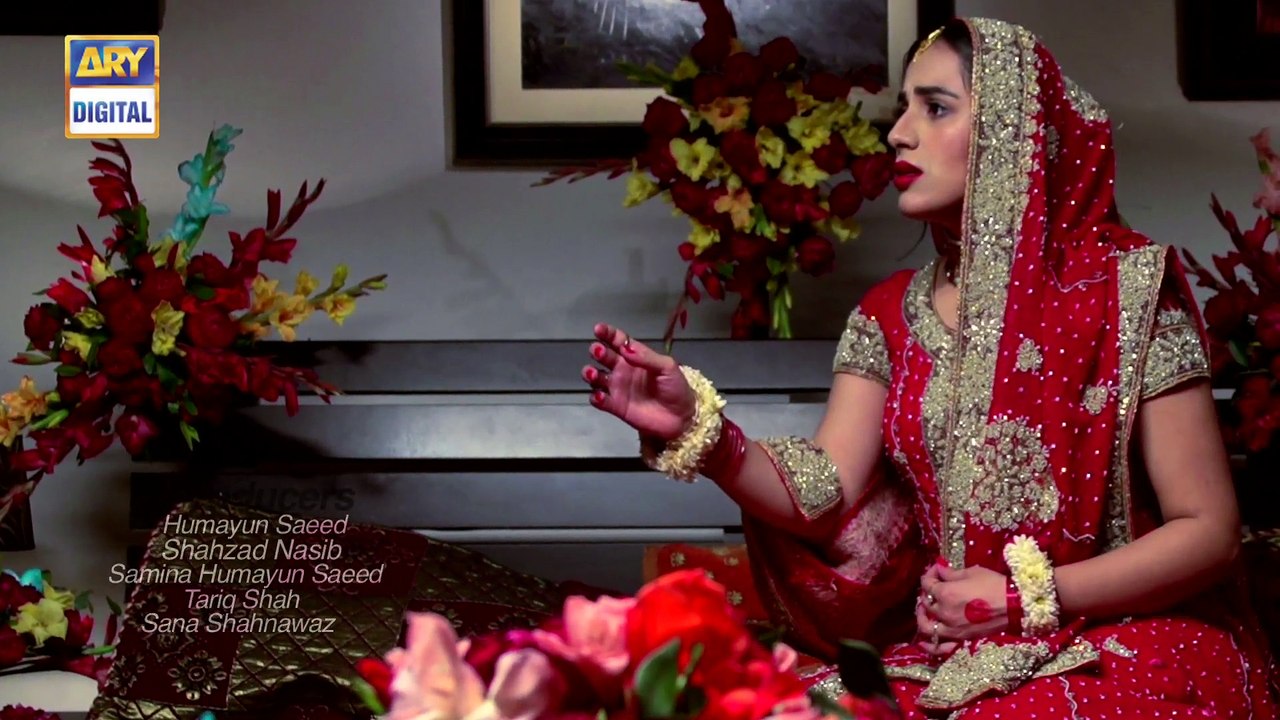 Ek hi Bhool Ep 39