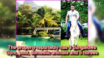 Salman Khan Income, Cars, Houses, Luxurious Lifestyle and Net Worth