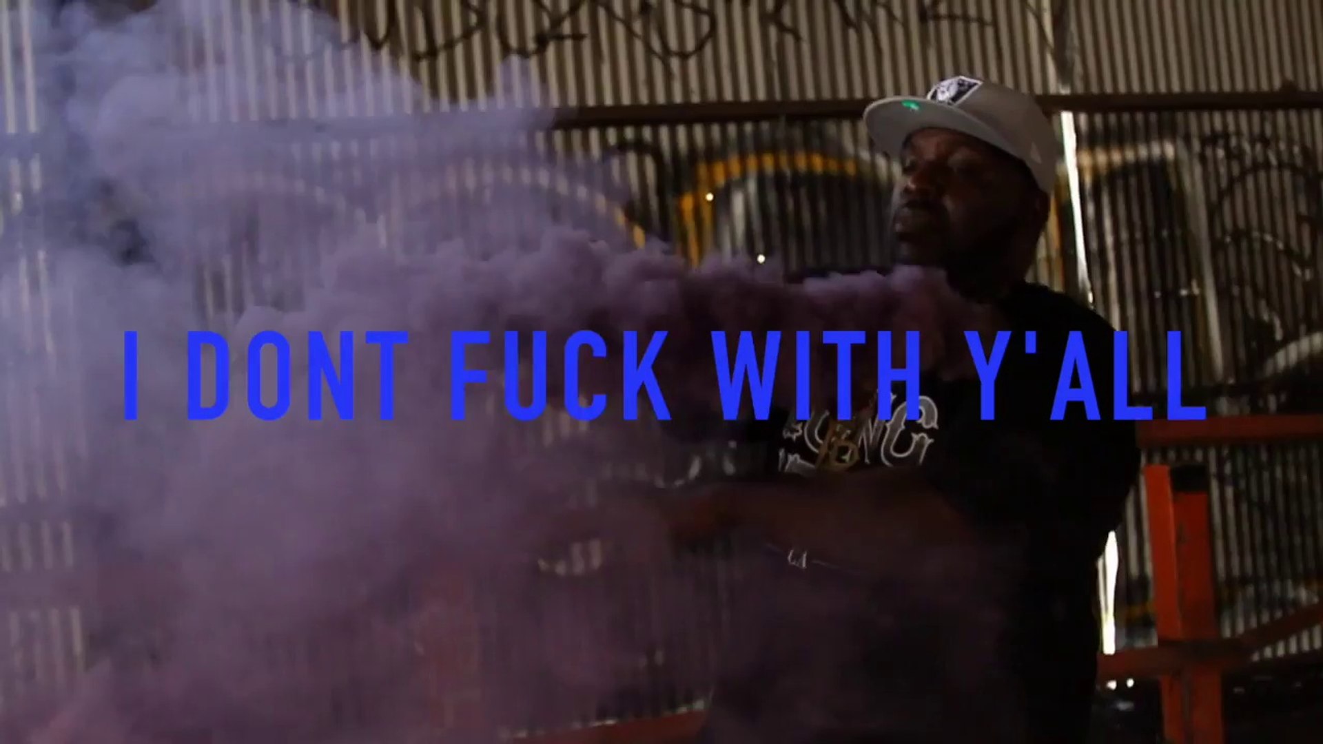 Dirty Bird Gang (2Tha, Willie Mammuth & Fade RR) feat Snoop Dogg
