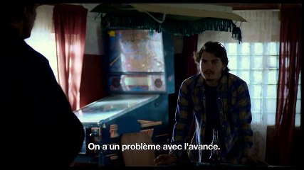 Killer Joe (2011) - VOSTFR (480p_24fps_H264-128kbit_AAC)