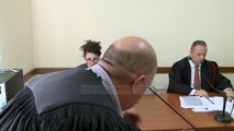 Abuzoi me fëmijët, gjykata e dënon 3 vjet burg - Top Channel Albania - News - Lajme