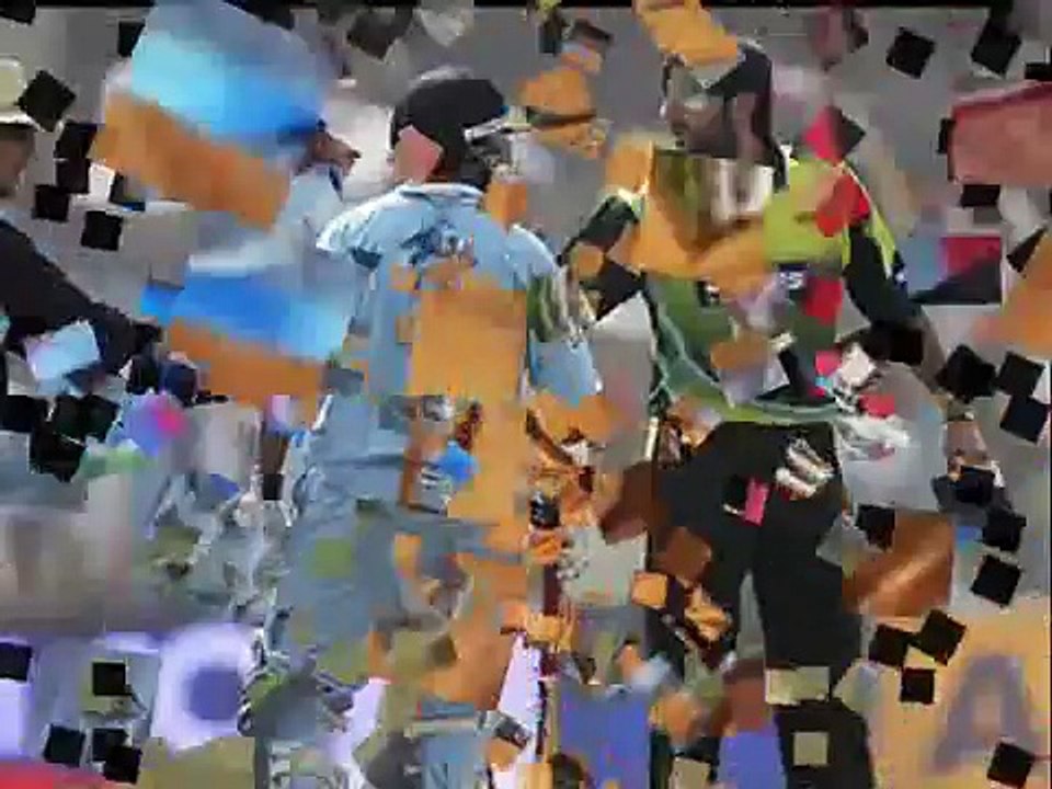 Is_Cricket_A_Gentleman_Game