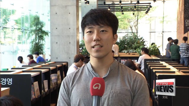 Naver launches its official version of translation service, Papago