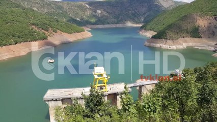 OSHEE nis importin e energjisë për gushtin