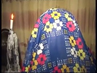 Ecoutez ce témoignage à propos d'un secte démoniaque dans un lycée.