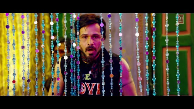 Piya More Song | Baadshaho | Emraan Hashmi | Sunny Leone | Mika Singh, Neeti Mohan | Ankit Tiwari