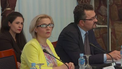 Këshilli i fakteve shndërrohet në Këshill gjyqësor
