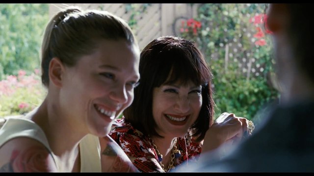 Juste La Fin Du Monde (2016) Drame Streaming Français (1080p_24fps_H264-128kbit_AAC)