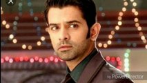 Arnav Bg tune (ASR)-IPKKND